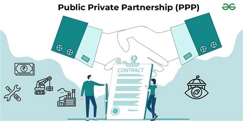 pppe 143|K PUBLIC PRIVATE PARTNERSHIPS C GUIDE FOR PRIVATE .